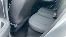 Toyota Aygo X 1.0 VVT-i Pure 5dr Petrol Hatchback